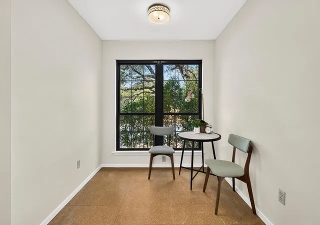 Listing Photo 5 - Condo for sale in building located at 4159 Steck Ave, Austin, TX 78759 - Unit #115