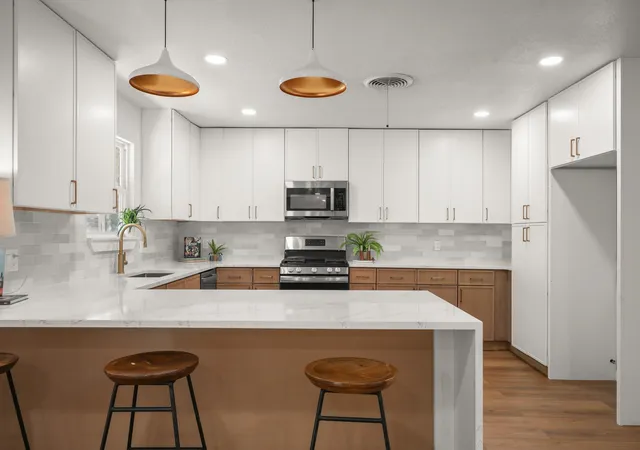 Photo 1 of Single family home for sale at 11704 Indianhead Dr, Austin, TX 78753 | MLS# 3172886 | Listing updated on 2026-10-01