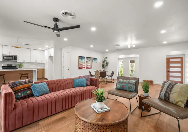 Photo 2 of Single family home for sale at 11704 Indianhead Dr, Austin, TX 78753 | MLS# 3172886 | Listing updated on 2026-10-01