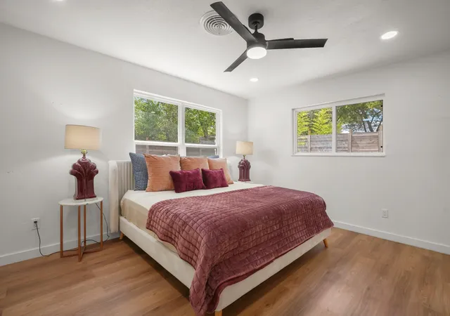 Photo 3 of Single family home for sale at 11704 Indianhead Dr, Austin, TX 78753 | MLS# 3172886 | Listing updated on 2026-10-01