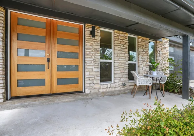 Photo 3 of Single family home for sale at 11704 Indianhead Dr, Austin, TX 78753 | MLS# 3172886 | Listing updated on 2026-10-01