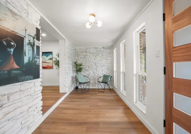 Photo 4 of Single family home for sale at 11704 Indianhead Dr, Austin, TX 78753 | MLS# 3172886 | Listing updated on 2026-10-01