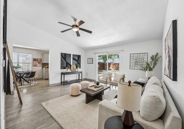 Photo 2 of Single family home for sale at 704 Buckingham Pl, Austin, TX 78745 | MLS# 6356783 | Listing updated on 2026-10-17