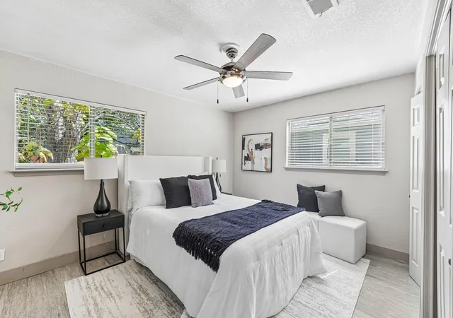 Photo 4 of Single family home for sale at 704 Buckingham Pl, Austin, TX 78745 | MLS# 6356783 | Listing updated on 2026-10-17