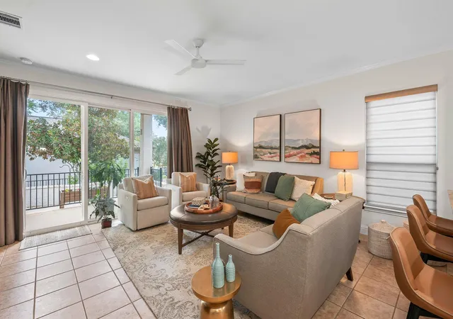 Photo 2 of Single family home for sale at 100 Klondike Dr, Georgetown, TX 78633 | MLS# 1335747 | Listing updated on 2026-10-08