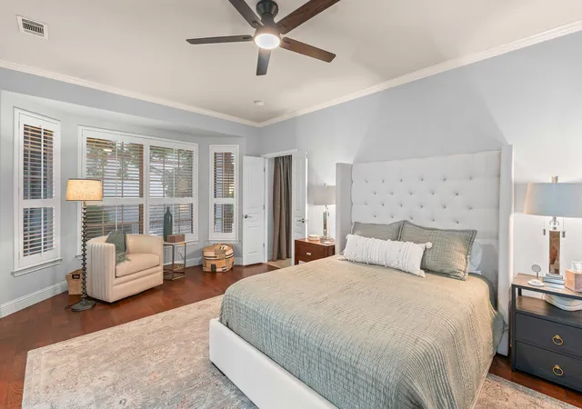 Photo 3 of Single family home for sale at 100 Klondike Dr, Georgetown, TX 78633 | MLS# 1335747 | Listing updated on 2026-10-08
