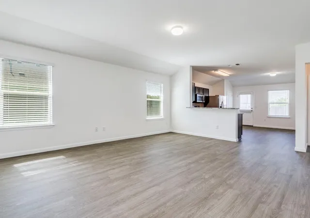 Photo 4 of Single family home for sale at 233 Alpha, Kyle, TX 78640 | MLS# 8343621 | Listing updated on 2026-09-30