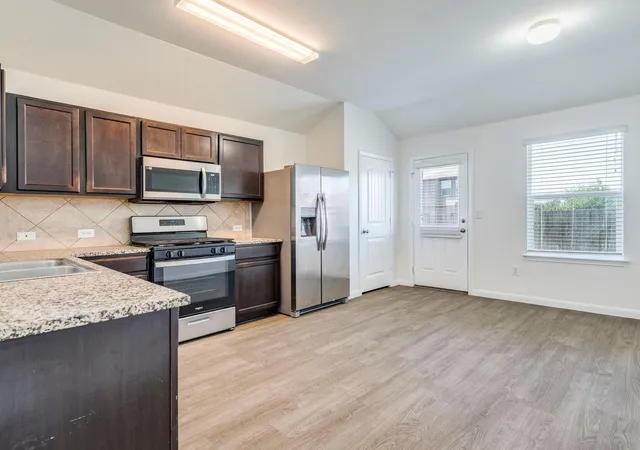 Photo 1 of Single family home for sale at 233 Alpha, Kyle, TX 78640 | MLS# 8343621 | Listing updated on 2026-09-30