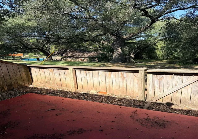 Photo 15 of Condo for sale at 5500 Buffalo Pass #A, Austin, TX 78745 | MLS# 6968059 | Listing updated on 2026-09-13