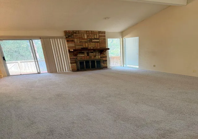 Photo 2 of Condo for sale at 5500 Buffalo Pass #A, Austin, TX 78745 | MLS# 6968059 | Listing updated on 2026-09-13