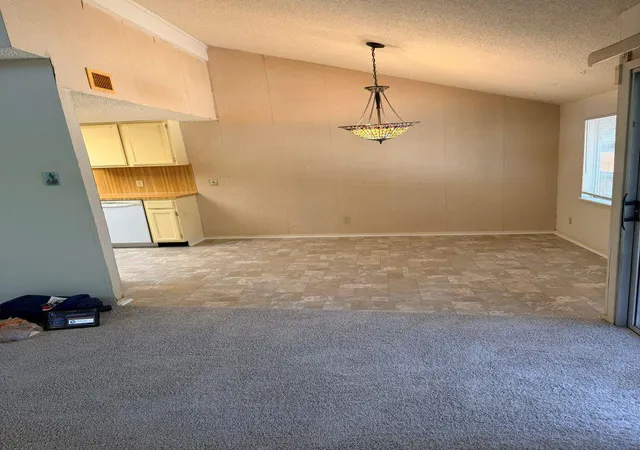 Listing Photo 3 - Condo for sale in building located at 5500 Buffalo Pass, Austin, TX 78745 - Unit #A