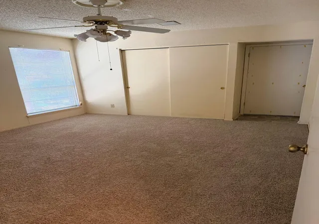 Listing Photo 5 - Condo for sale in building located at 5500 Buffalo Pass, Austin, TX 78745 - Unit #A