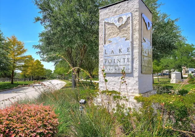 Photo 1 of Single family home for sale at 12013 Fortuna Cv, Austin, TX 78738 | MLS# 8693044 | Listing updated on 2026-09-18