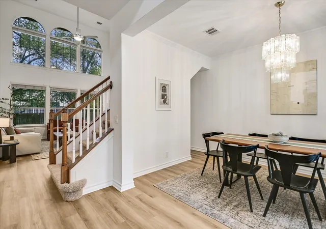 Photo 3 of Single family home for sale at 12013 Fortuna Cv, Austin, TX 78738 | MLS# 8693044 | Listing updated on 2026-09-18