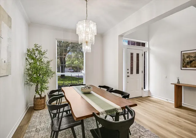 Photo 4 of Single family home for sale at 12013 Fortuna Cv, Austin, TX 78738 | MLS# 8693044 | Listing updated on 2026-09-18