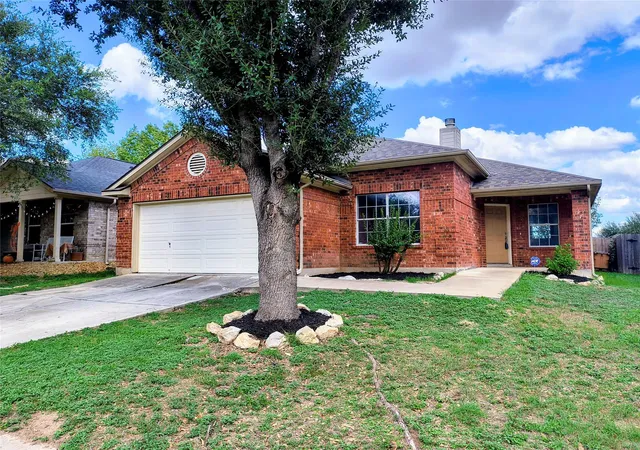 Photo 1 of Single family home for sale at 9213 Pioneer Forest Dr, Austin, TX 78744 | MLS# 8690865 | Listing updated on 2026-10-25