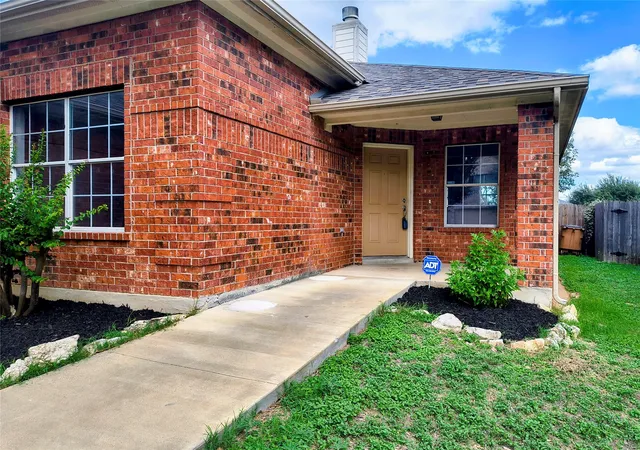 Photo 2 of Single family home for sale at 9213 Pioneer Forest Dr, Austin, TX 78744 | MLS# 8690865 | Listing updated on 2026-10-25