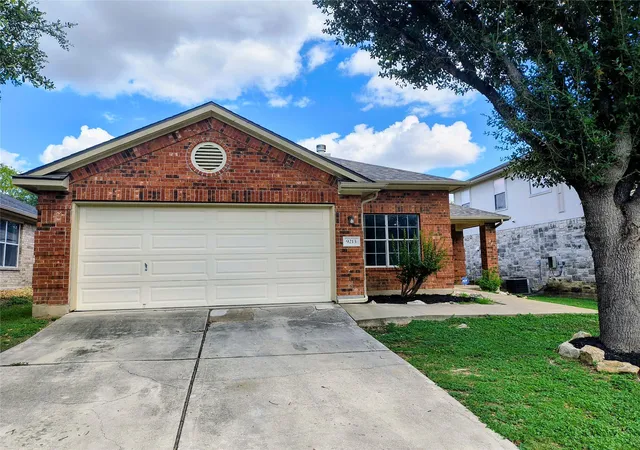 Photo 3 of Single family home for sale at 9213 Pioneer Forest Dr, Austin, TX 78744 | MLS# 8690865 | Listing updated on 2026-10-25