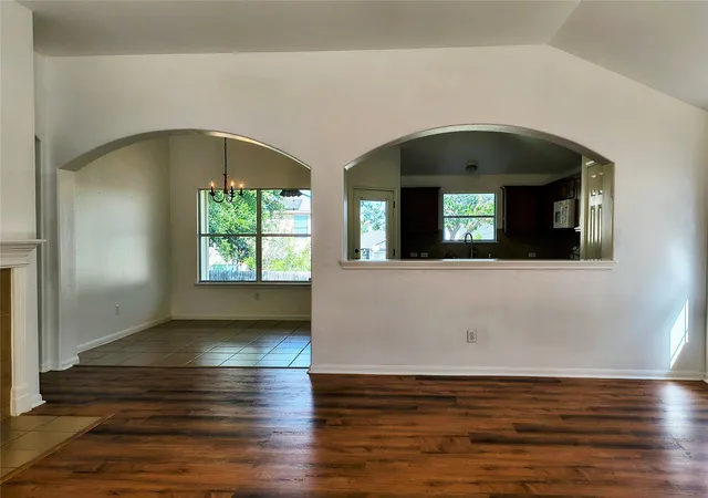 Photo 3 of Single family home for sale at 9213 Pioneer Forest Dr, Austin, TX 78744 | MLS# 8690865 | Listing updated on 2026-10-25
