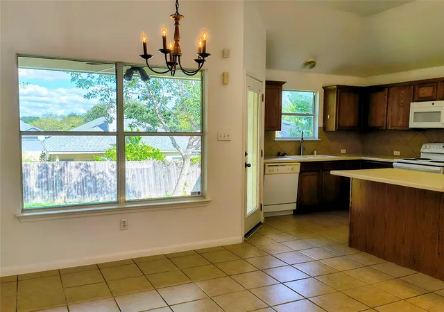 Photo 4 of Single family home for sale at 9213 Pioneer Forest Dr, Austin, TX 78744 | MLS# 8690865 | Listing updated on 2026-10-25