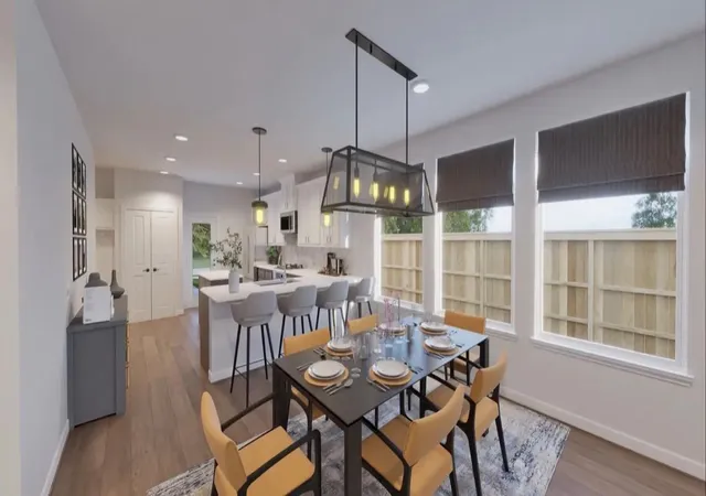 Photo 3 of Single family home for sale at 462 Burlington Dr, Buda, TX 78610 | MLS# 8488783 | Listing updated on 2026-10-06