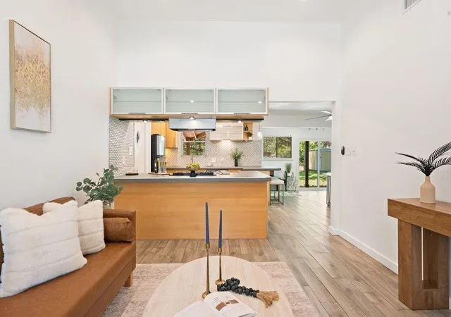 Photo 2 of Single family home for sale at 4904 Enchanted Ln, Austin, TX 78745 | MLS# 4527798 | Listing updated on 2026-10-08