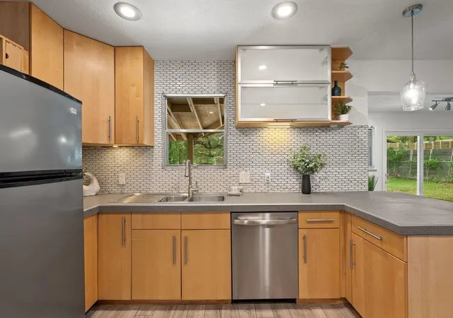 Photo 3 of Single family home for sale at 4904 Enchanted Ln, Austin, TX 78745 | MLS# 4527798 | Listing updated on 2026-10-08