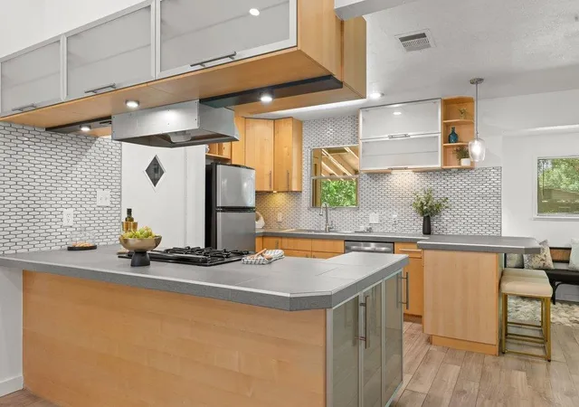 Photo 3 of Single family home for sale at 4904 Enchanted Ln, Austin, TX 78745 | MLS# 4527798 | Listing updated on 2026-10-08