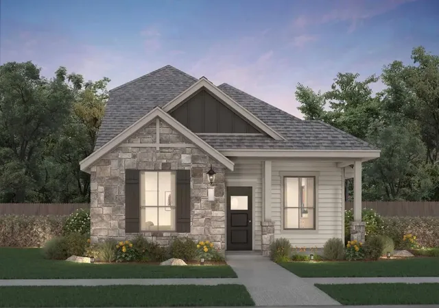 Photo 1 of Single family home for sale at 176 International St, Buda, TX 78610 | MLS# 9721567 | Listing updated on 2026-10-06