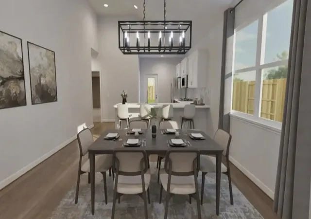 Photo 2 of Single family home for sale at 176 International St, Buda, TX 78610 | MLS# 9721567 | Listing updated on 2026-10-06