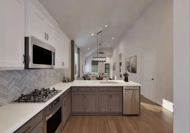Photo 3 of Single family home for sale at 176 International St, Buda, TX 78610 | MLS# 9721567 | Listing updated on 2026-10-06