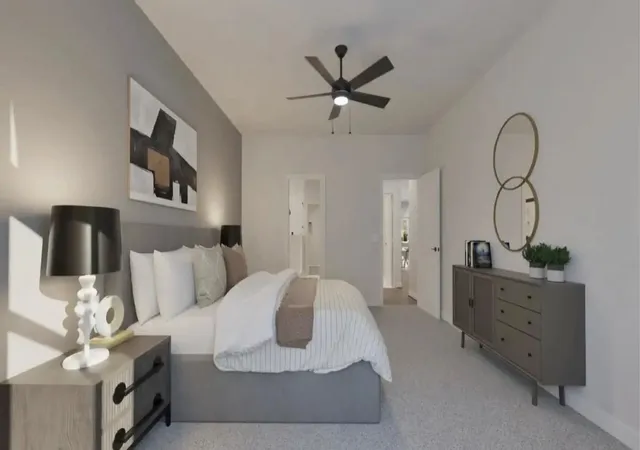 Photo 4 of Single family home for sale at 176 International St, Buda, TX 78610 | MLS# 9721567 | Listing updated on 2026-10-06