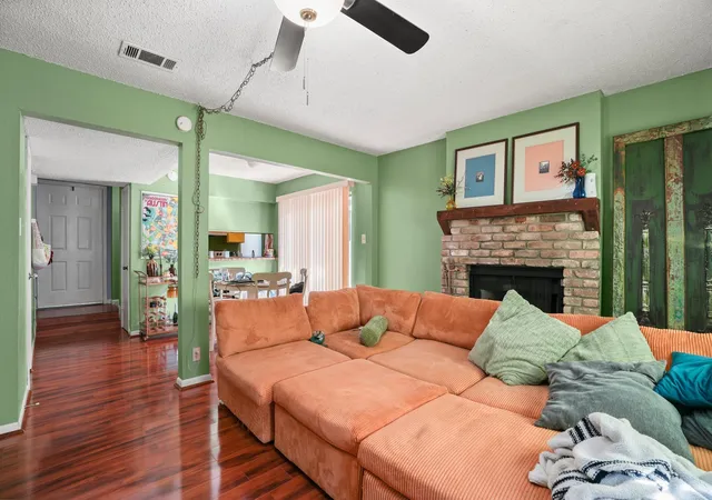 Photo 1 of House for sale at 7100 Woodhue Ct, Austin, TX 78745 | MLS# 9101178 | Listing updated on 2026-09-24