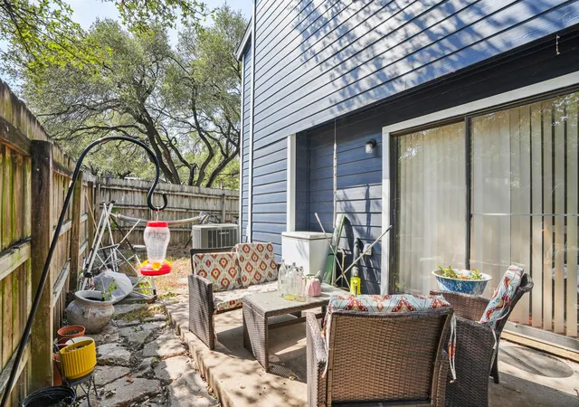 Photo 3 of House for sale at 7100 Woodhue Ct, Austin, TX 78745 | MLS# 9101178 | Listing updated on 2026-09-24