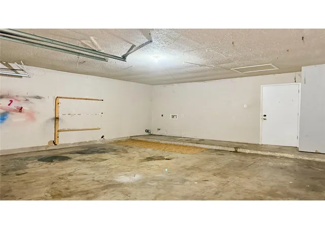 Photo 31 of Single family home for sale at 5507 Fence Row, Austin, TX 78744 | MLS# 1637366 | Listing updated on 2026-09-13