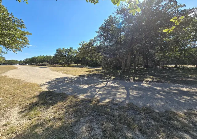 Photo 3 of Land for sale at 351 Live Oak Trl, Liberty Hill, TX 78642 | MLS# 9839348 | Listing updated on 2026-10-07
