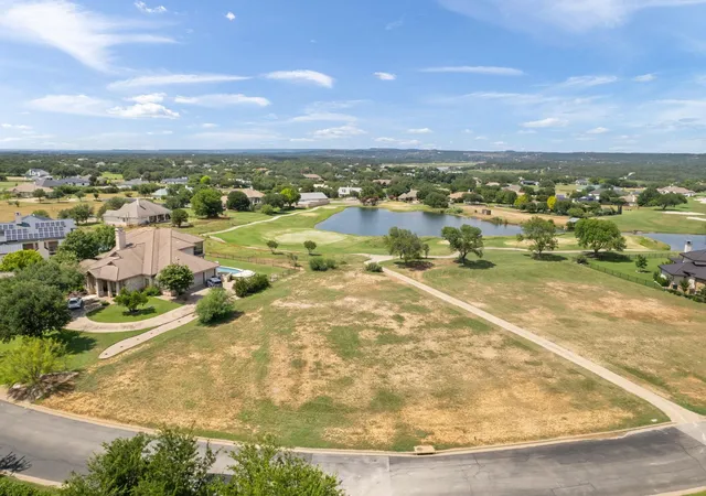 Photo 3 of Land for sale at 1808 Ballinger Dr, Spicewood, TX 78669 | MLS# 2120207 | Listing updated on 2026-10-06