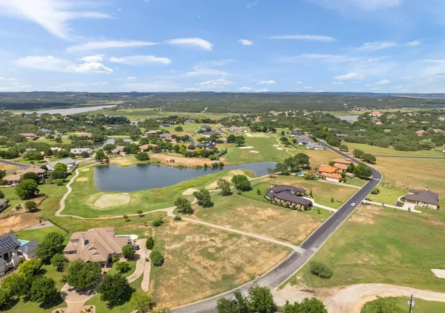 Photo 3 of Land for sale at 1808 Ballinger Dr, Spicewood, TX 78669 | MLS# 2120207 | Listing updated on 2026-10-06