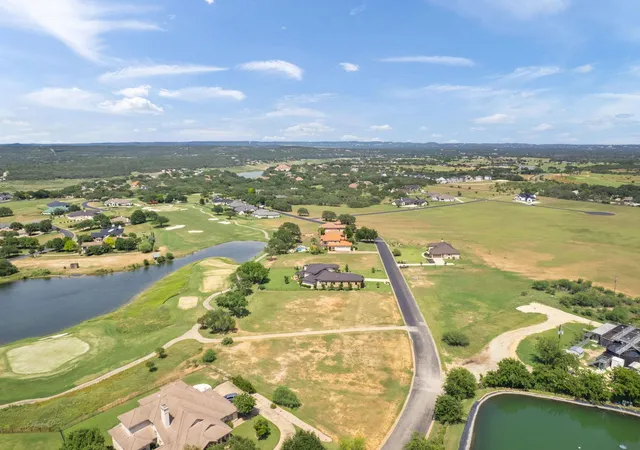 Photo 4 of Land for sale at 1808 Ballinger Dr, Spicewood, TX 78669 | MLS# 2120207 | Listing updated on 2026-10-06