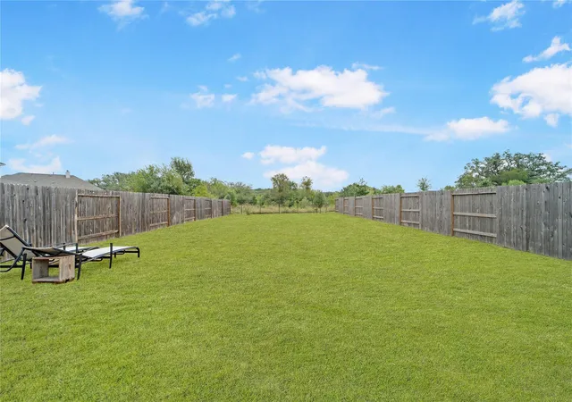 Photo 40 of Single family home for sale at 432 Chaste Tree Dr, San Marcos, TX 78666 | MLS# 6632420 | Listing updated on 2026-09-12