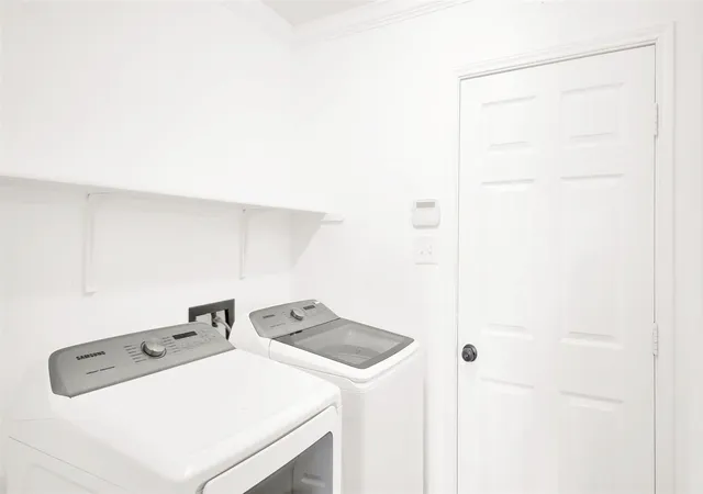 Photo 2 of Single family home for sale at 18005 Prairie Verbena Ln, Elgin, TX 78621 | MLS# 1202897 | Listing updated on 2026-10-09