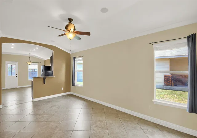 Photo 3 of Single family home for sale at 18005 Prairie Verbena Ln, Elgin, TX 78621 | MLS# 1202897 | Listing updated on 2026-10-09