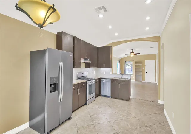 Photo 3 of Single family home for sale at 18005 Prairie Verbena Ln, Elgin, TX 78621 | MLS# 1202897 | Listing updated on 2026-10-09