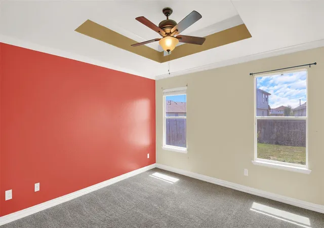 Photo 4 of Single family home for sale at 18005 Prairie Verbena Ln, Elgin, TX 78621 | MLS# 1202897 | Listing updated on 2026-10-09