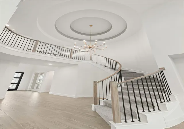 Photo 2 of Single family home for sale at 8112 Royal Mint Cv, Lago Vista, TX 78645 | MLS# 4232661 | Listing updated on 2026-09-12