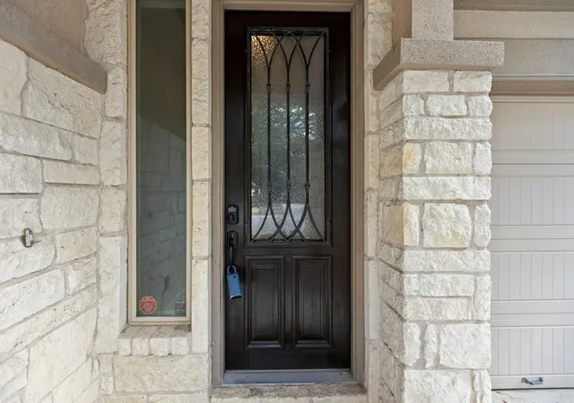 Photo 3 of Single family home for sale at 205 Cherokee Rose Cir, Georgetown, TX 78626 | MLS# 9956791 | Listing updated on 2026-10-07