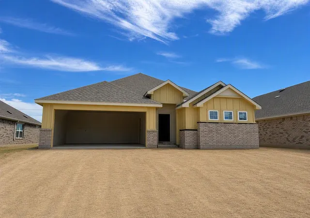 Photo 1 of Single family home for sale at 604 Quail Convey Dr, Jarrell, TX 76537 | MLS# 5290792 | Listing updated on 2026-10-20