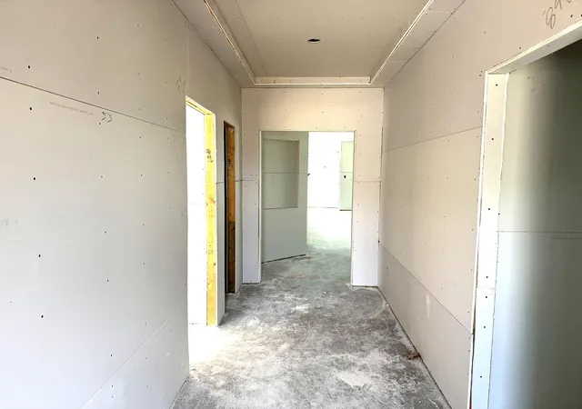 Photo 2 of Single family home for sale at 604 Quail Convey Dr, Jarrell, TX 76537 | MLS# 5290792 | Listing updated on 2026-10-20
