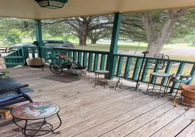 Photo 2 of Manufactured home for sale at 151 Oak Dr, Mc Queeney, TX 78123 | MLS# 6464978 | Listing updated on 2026-09-22