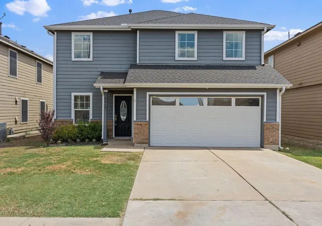 Photo 3 of Single family home for sale at 4917 Lexington Meadow Ln, Del Valle, TX 78617 | MLS# 9311019 | Listing updated on 2026-10-10